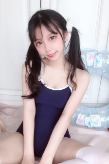 男生坤坤插入女生坤坤